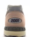 New Balance M991 Anniversary Made IN UK (M991ANI)