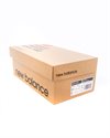 New Balance M991 Anniversary Made IN UK (M991ANI)