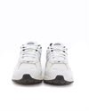 New Balance ML2002 (ML2002RQ)