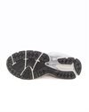 New Balance ML2002 (ML2002RQ)