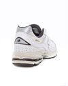 New Balance ML2002 (ML2002RQ)