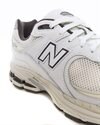 New Balance ML2002 (ML2002RQ)