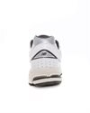 New Balance ML2002 (ML2002RQ)