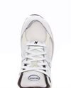 New Balance ML2002 (ML2002RQ)