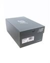 New Balance ML2002 (ML2002RQ)