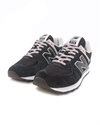 New Balance ML574 (ML574EVB)