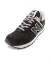 New Balance ML574 (ML574EVB)