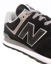 New Balance ML574 (ML574EVB)