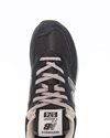 New Balance ML574 (ML574EVB)