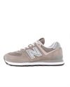 New Balance ML574 (ML574EVG)