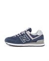 New Balance ML574 (ML574EVN)