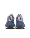 New Balance ML574 (ML574EVN)