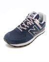 New Balance ML574 (ML574EVN)