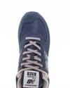 New Balance ML574 (ML574EVN)