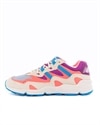 New Balance Ml850 (ML850YSA)