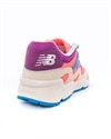 New Balance Ml850 (ML850YSA)