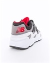 New Balance ML850 (ML850YSB)