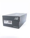 New Balance ML850 (ML850YSB)