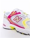 New Balance Mr350 (MR530CA1)