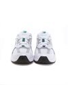 New Balance MR530 (MR530AB)