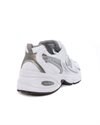 New Balance MR530 (MR530AD)