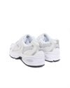 New Balance MR530 (MR530CE)
