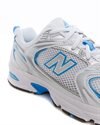 New Balance MR530 (MR530DRW)