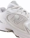 New Balance MR530 (MR530EMA)