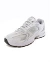 New Balance MR530 (MR530EMA)