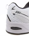 New Balance MR530 (MR530EWB)