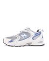 New Balance MR530 (MR530KC)