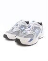 New Balance MR530 (MR530KC)