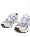 New Balance MR530 (MR530KC)