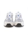 New Balance MR530 (MR530KC)