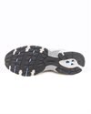 New Balance MR530 (MR530KC)