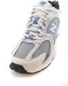 New Balance MR530 (MR530KC)