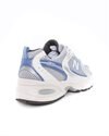 New Balance MR530 (MR530KC)
