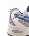 New Balance MR530 (MR530KC)