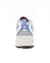 New Balance MR530 (MR530KC)
