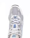 New Balance MR530 (MR530KC)