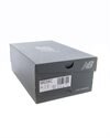 New Balance MR530 (MR530KC)