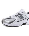 New Balance MR530 (MR530LB)