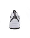 New Balance MR530 (MR530LB)