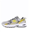 New Balance MR530 (MR530SC)