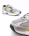 New Balance MR530 (MR530SC)