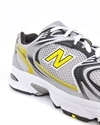 New Balance MR530 (MR530SC)