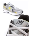 New Balance MR530 (MR530SC)