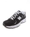 New Balance MR530 (MR530SMN)