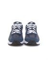 New Balance MR530 (MR530SMT)