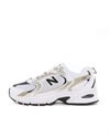 New Balance MR530 (MR530UNI)